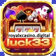 Luck33 Game